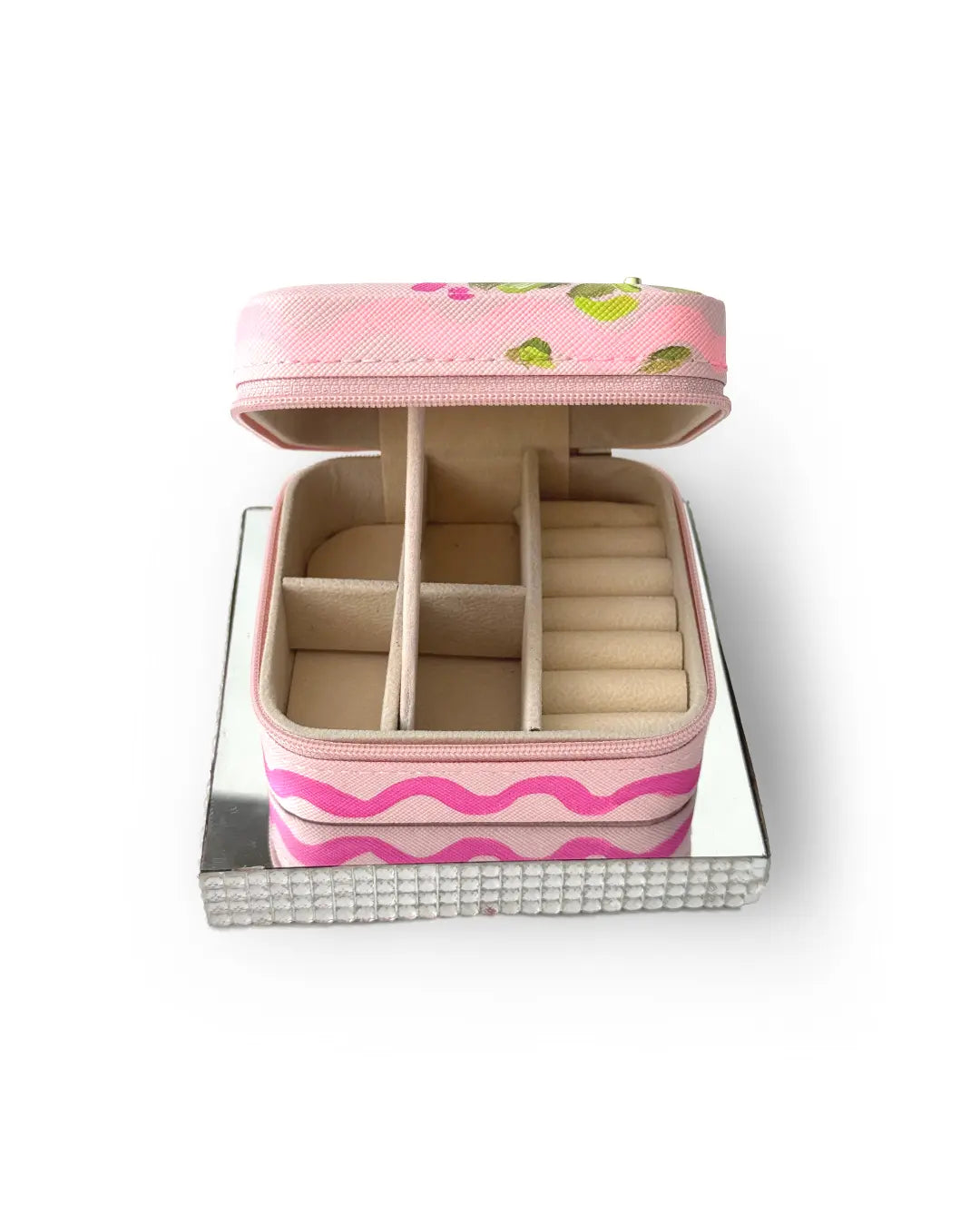 Mini Joyero