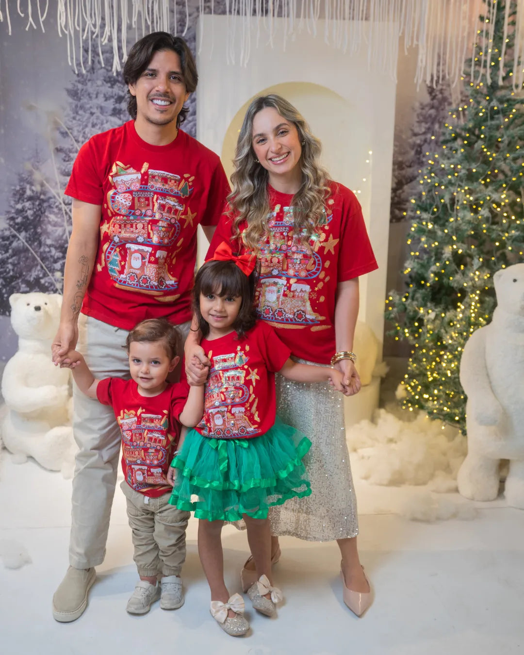 Christmas Collection