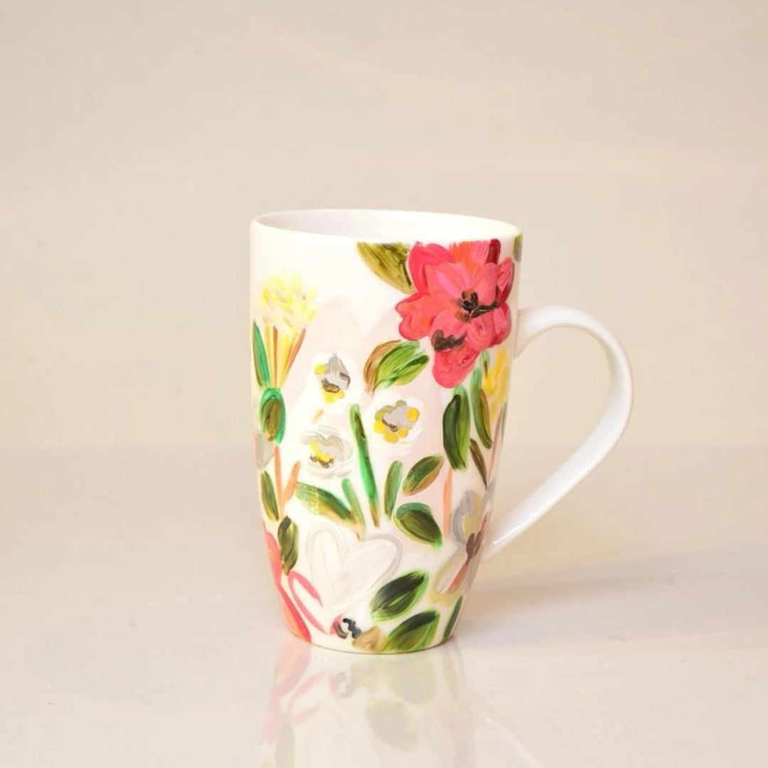 Taza