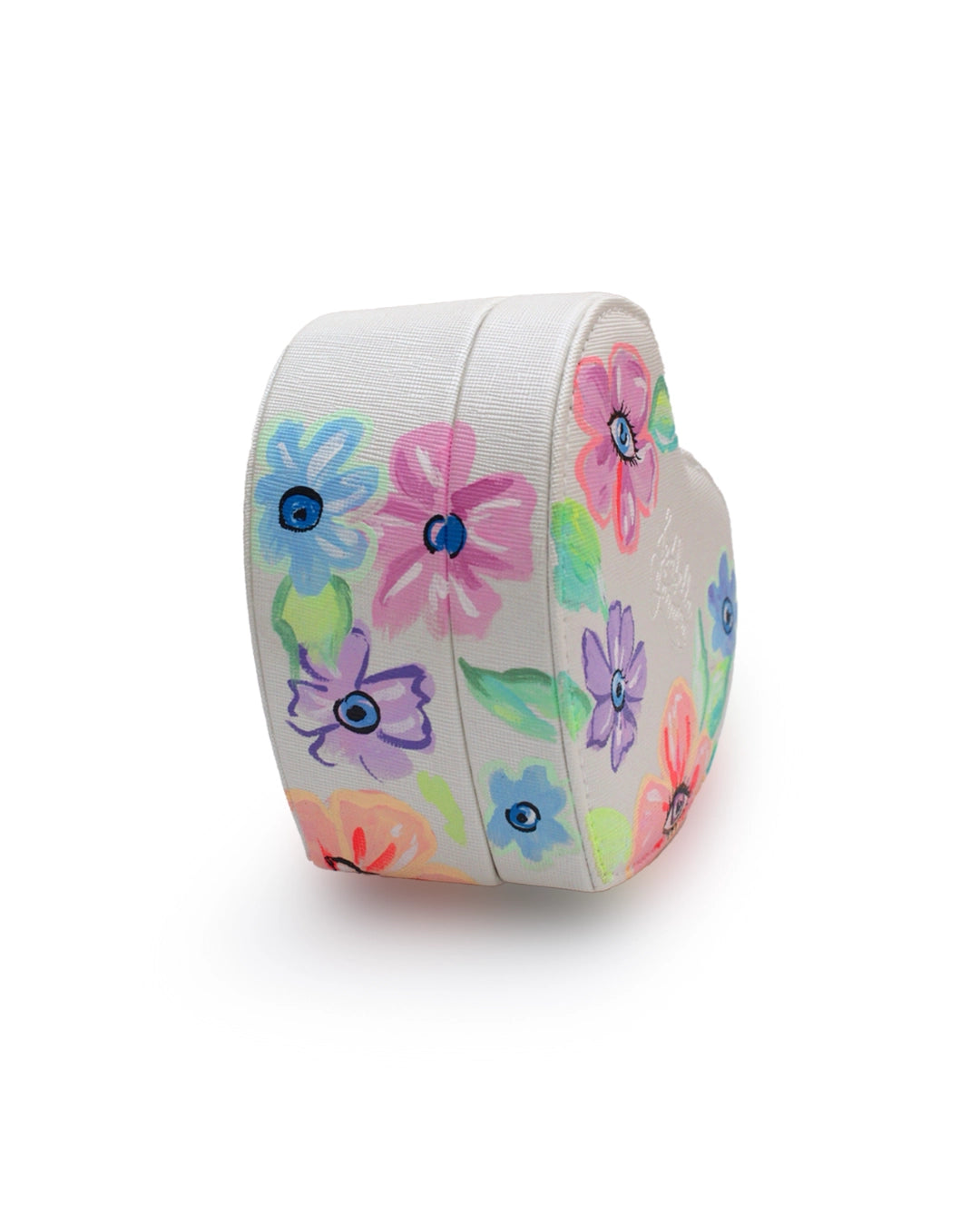 Joyero Iris Diseño 2
