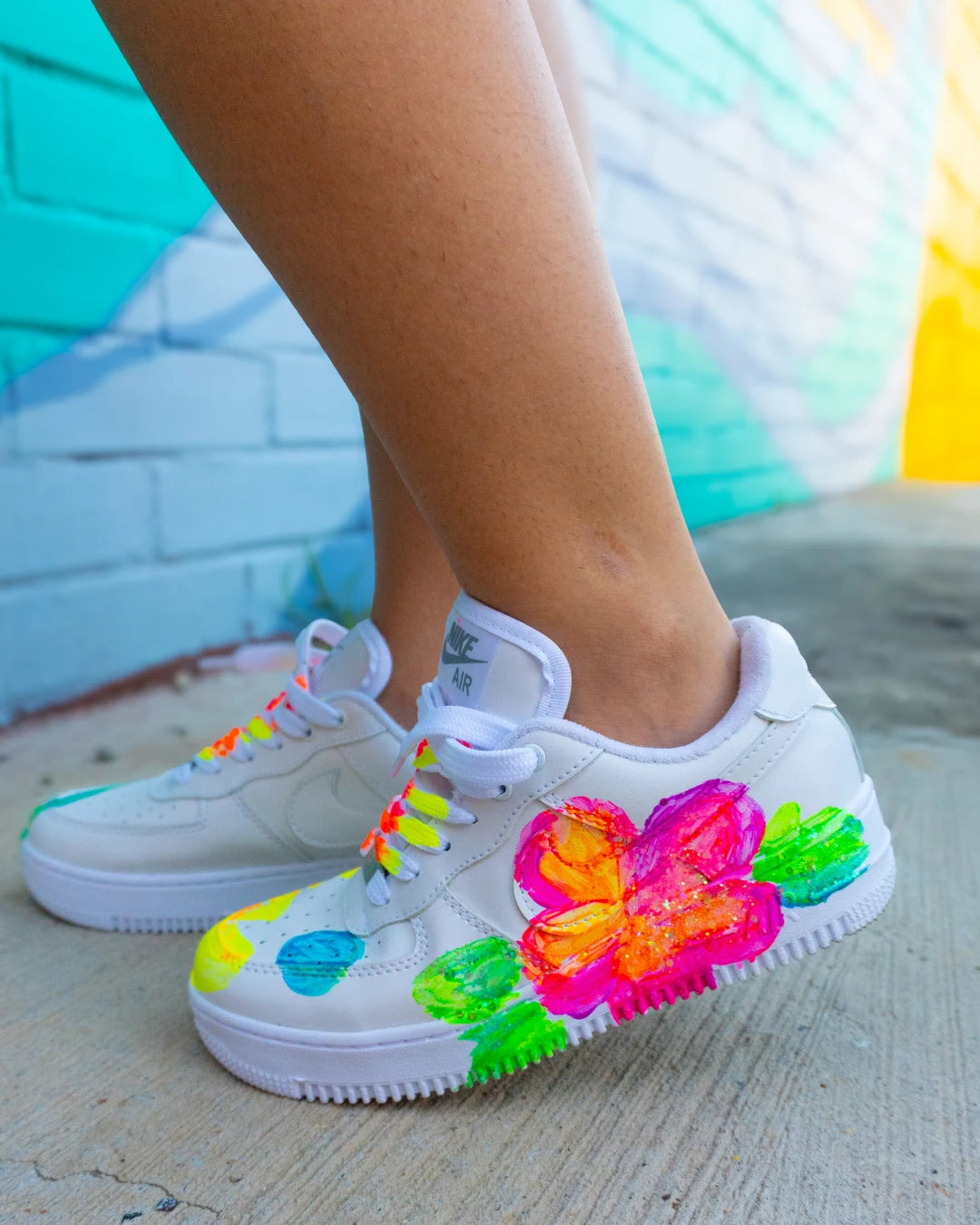 Tenis