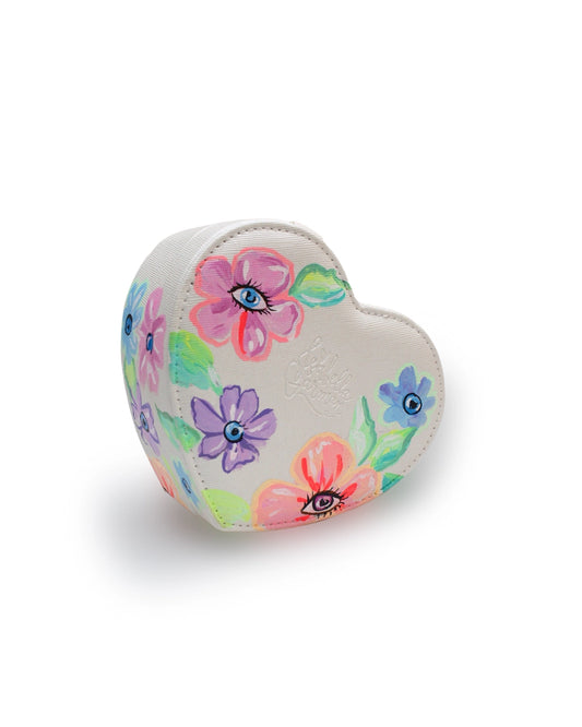 Joyero Iris Diseño 2