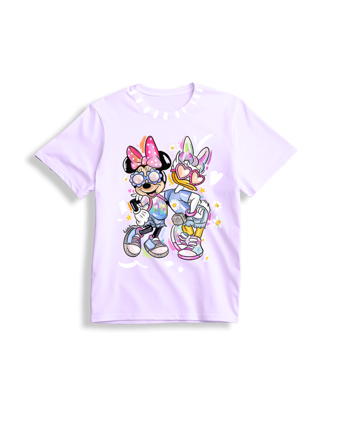 Pastel - Niños