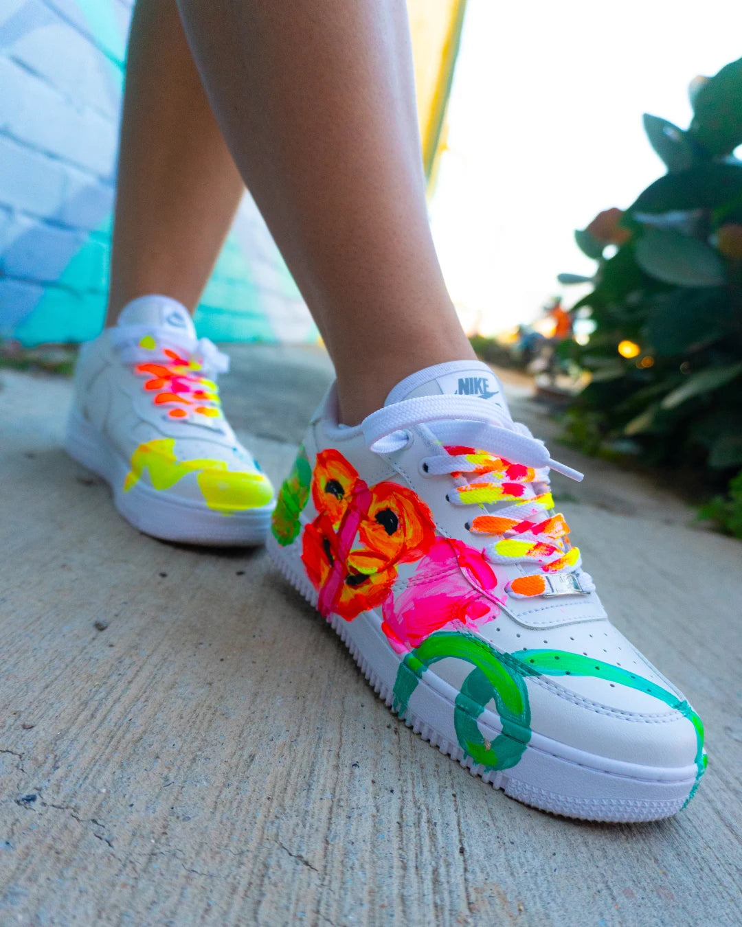 Tenis