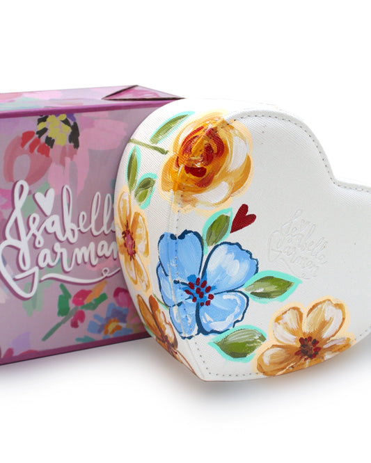 Joyero Iris Diseño 5