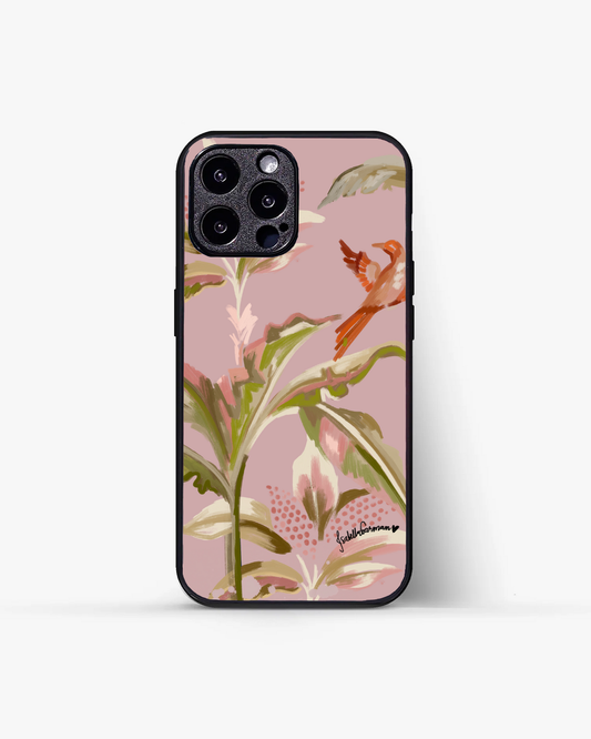 Case Natura mockup