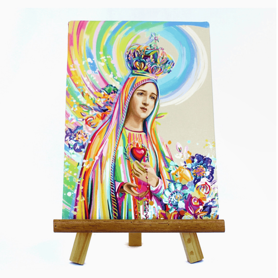 Fatima Full Color 2
